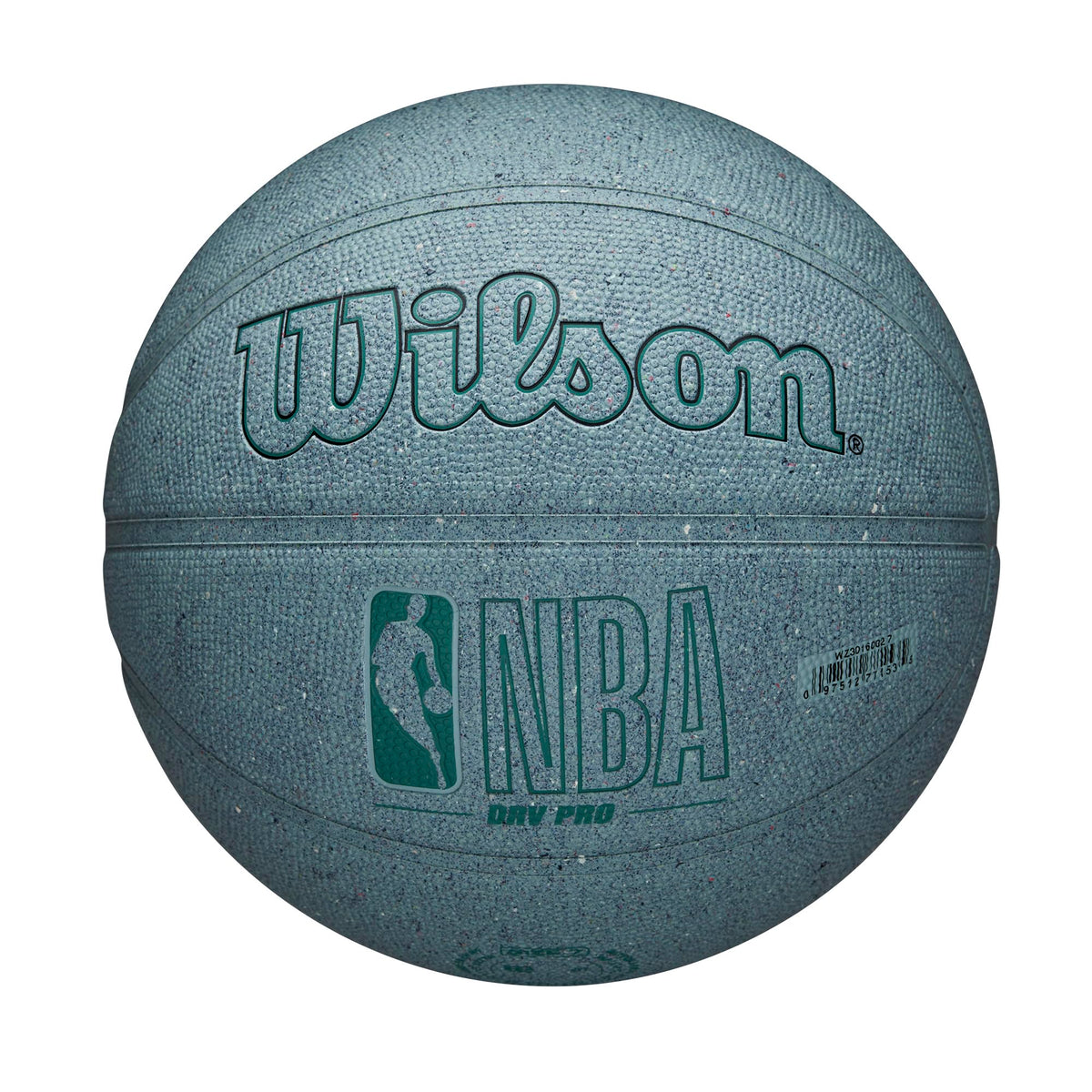 WILSON NBA DRV Series Outdoor Basketballs