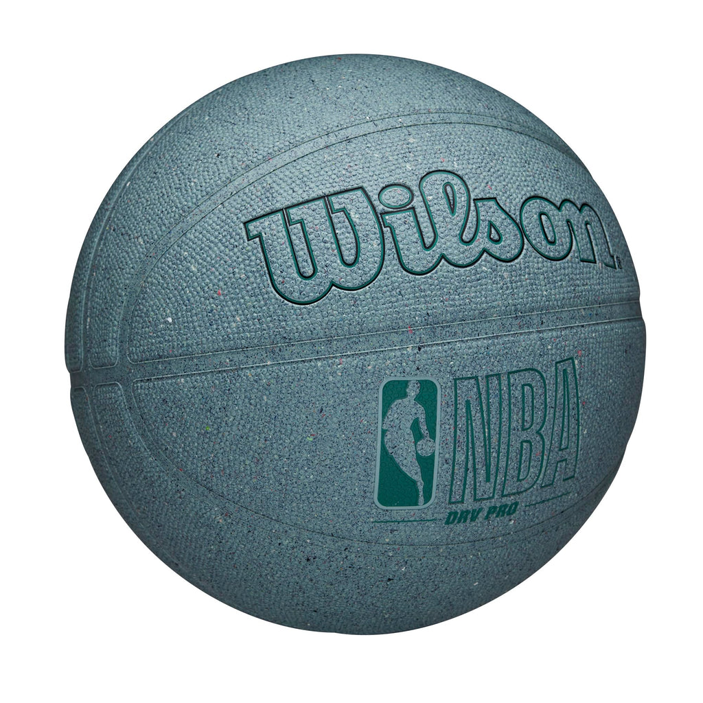 WILSON NBA DRV Series Outdoor Basketballs