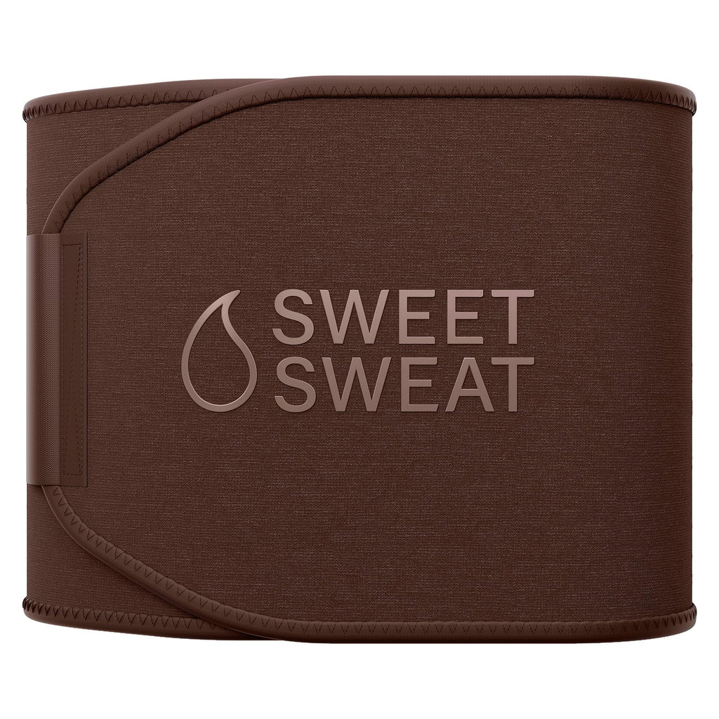 Sports Research Sweet Sweat® Waist Trimmer