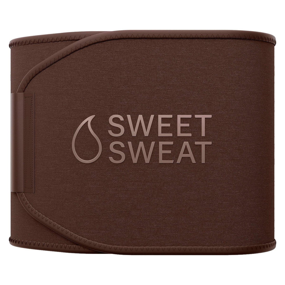 Sports Research Sweet Sweat® Waist Trimmer