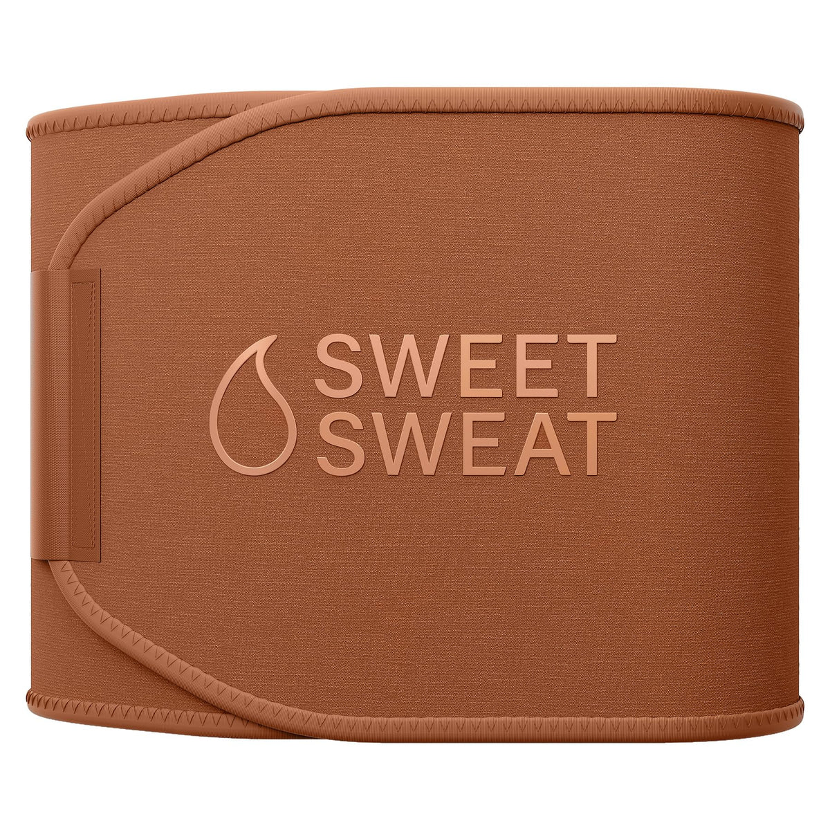 Sports Research Sweet Sweat® Waist Trimmer