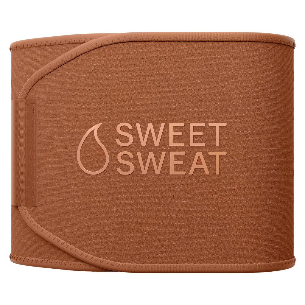 Sports Research Sweet Sweat® Waist Trimmer