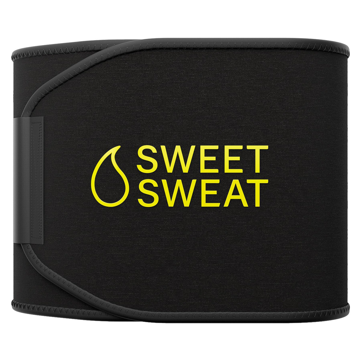 Sports Research Sweet Sweat® Waist Trimmer