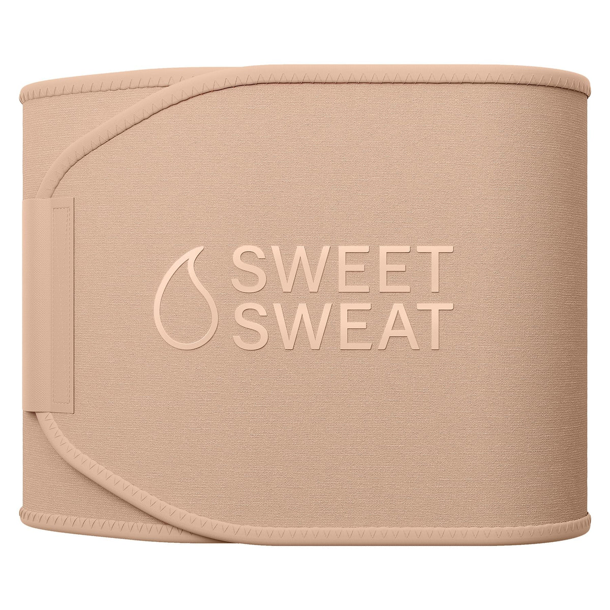 Sports Research Sweet Sweat® Waist Trimmer