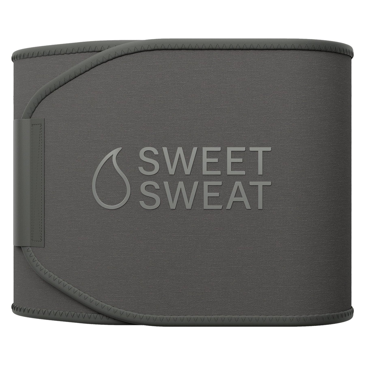 Sports Research Sweet Sweat® Waist Trimmer