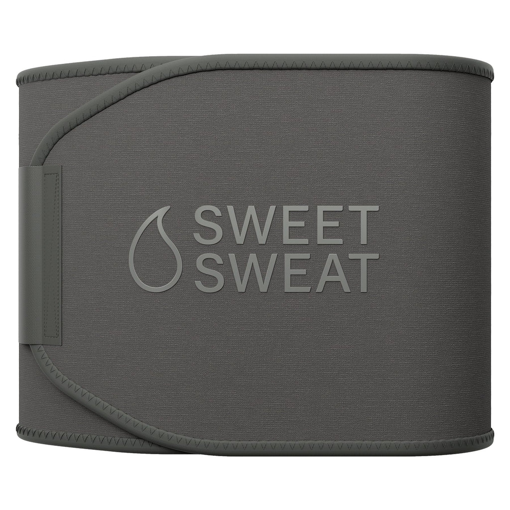 Sports Research Sweet Sweat® Waist Trimmer