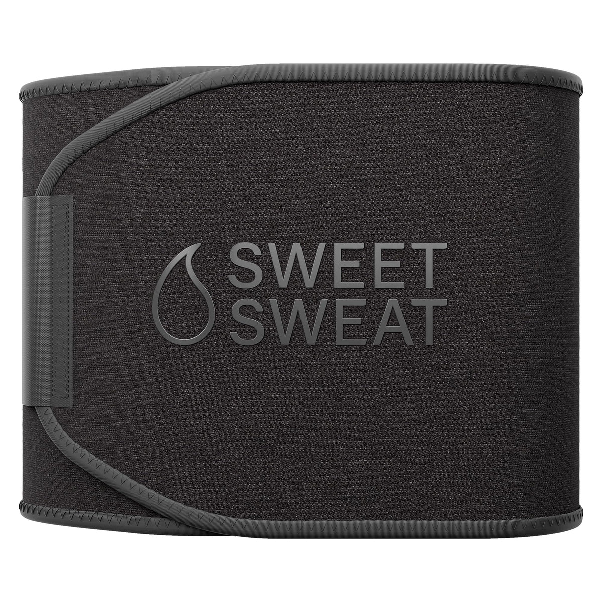 Sports Research Sweet Sweat® Waist Trimmer