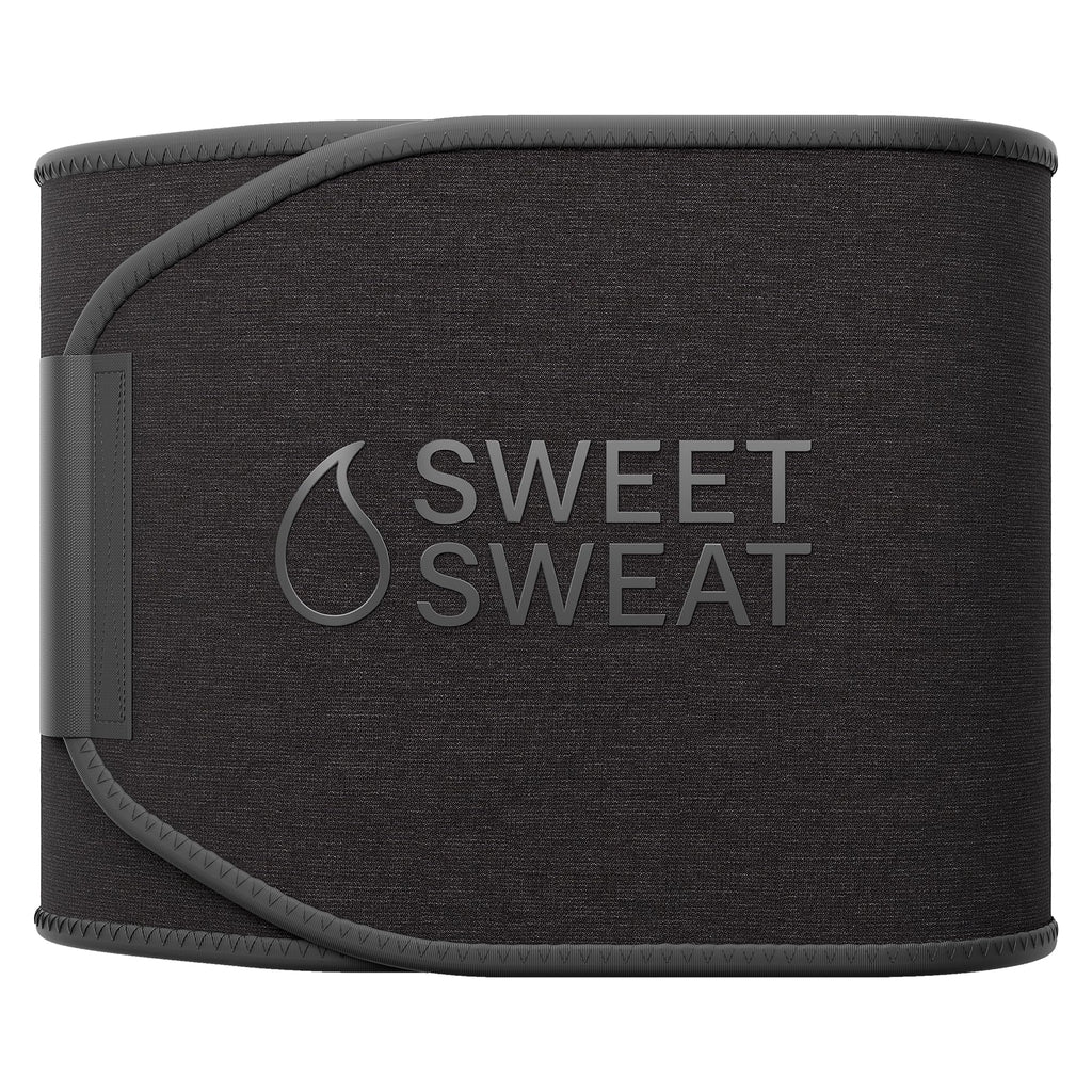 Sports Research Sweet Sweat® Waist Trimmer