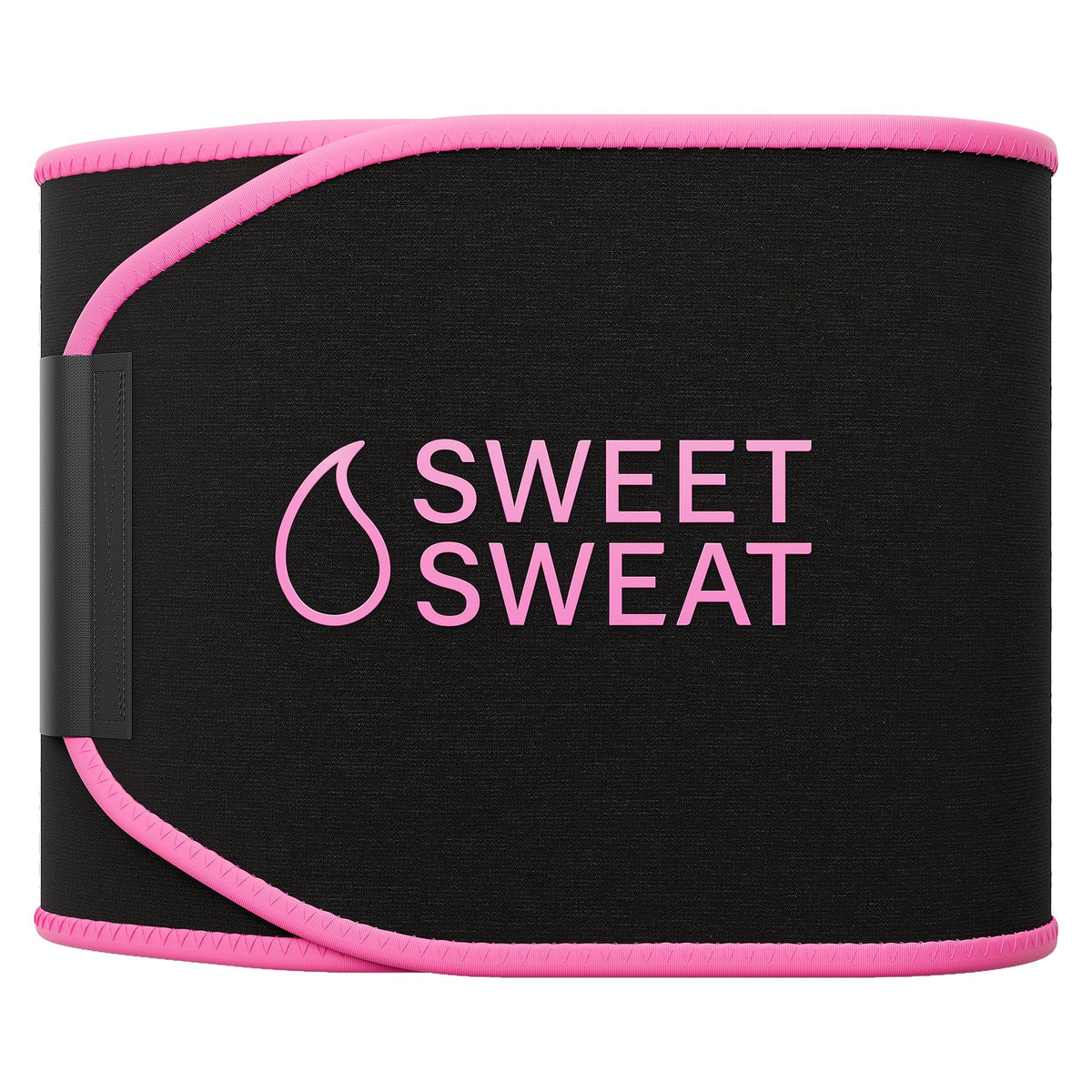 Sports Research Sweet Sweat® Waist Trimmer