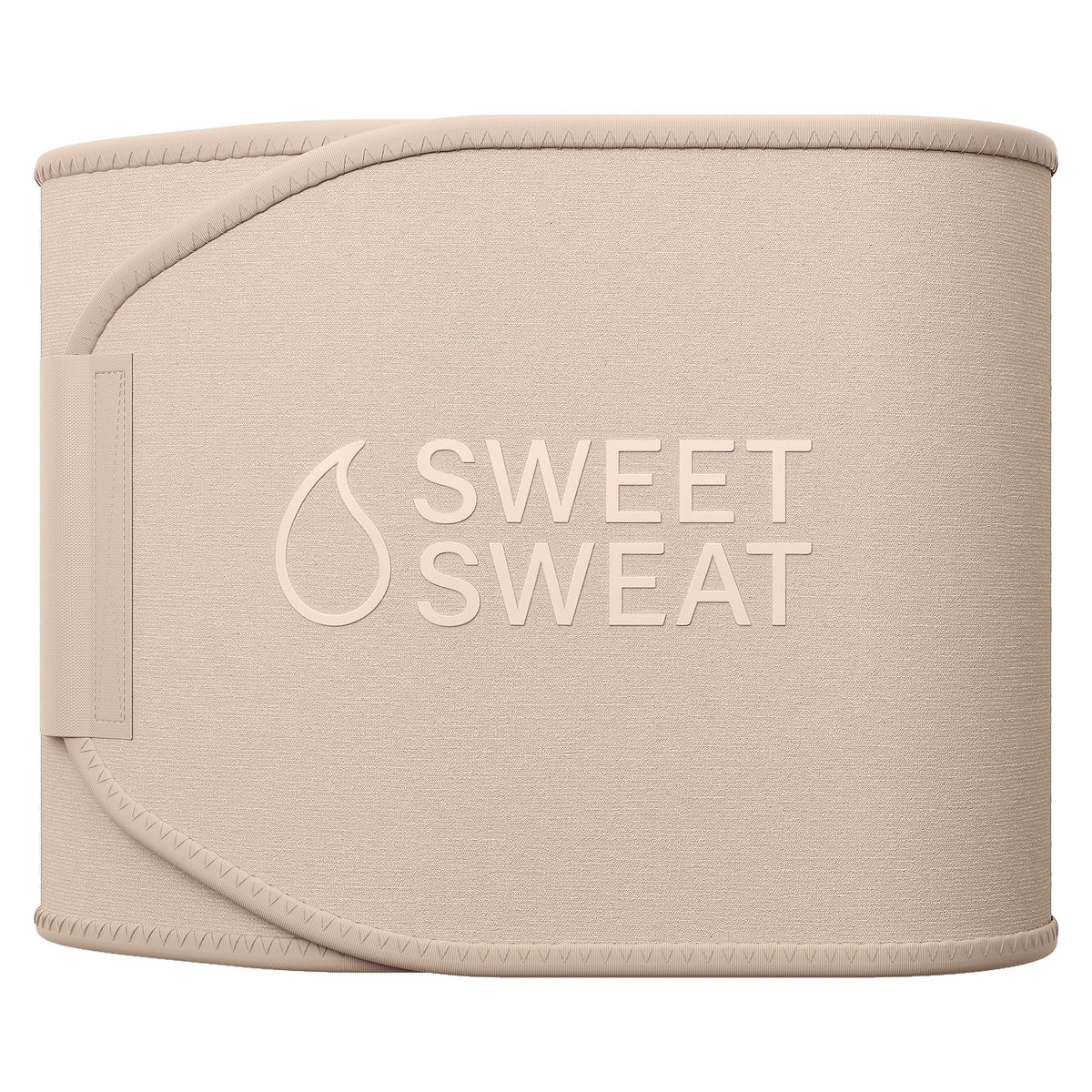 Sports Research Sweet Sweat® Waist Trimmer